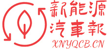 火星皮卡汽油版珠峰激“擎”上市，西藏区域3月同比大涨121.7%